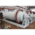 Professional Mining Ball Mill Machine , gold Ball mill machine for sale